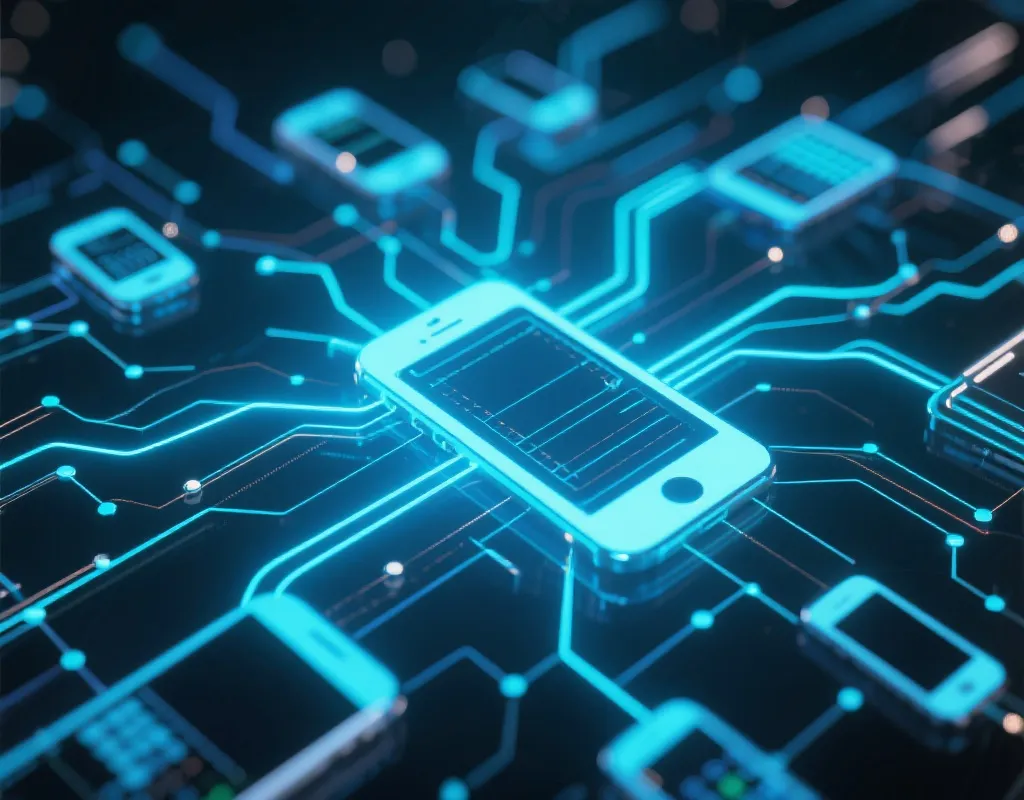Platform Technology